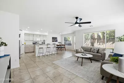 510 W San Remo Street, Gilbert, AZ 85233 - Photo 23