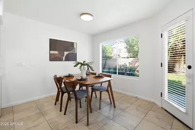 510 W San Remo Street, Gilbert, AZ 85233 - Photo 33