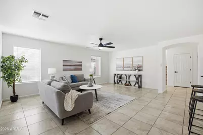 510 W San Remo Street, Gilbert, AZ 85233 - Photo 21