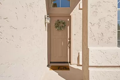 510 W San Remo Street, Gilbert, AZ 85233 - Photo 9