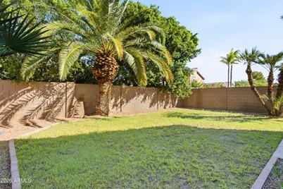 510 W San Remo Street, Gilbert, AZ 85233 - Photo 57
