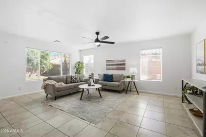 510 W San Remo Street, Gilbert, AZ 85233 - Photo 19