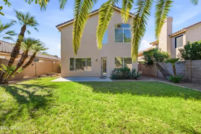 510 W San Remo Street, Gilbert, AZ 85233 - Photo 55