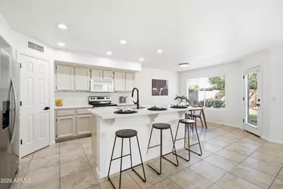 510 W San Remo Street, Gilbert, AZ 85233 - Photo 25