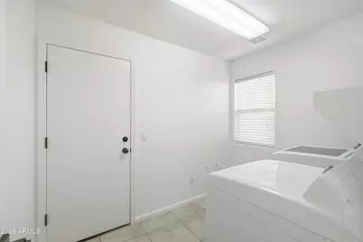 510 W San Remo Street, Gilbert, AZ 85233 - Photo 17