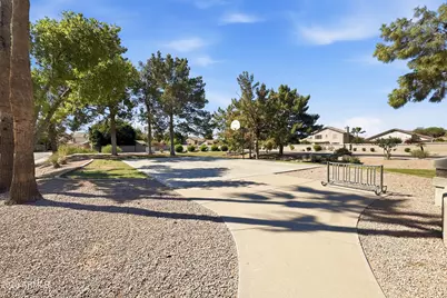 510 W San Remo Street, Gilbert, AZ 85233 - Photo 61