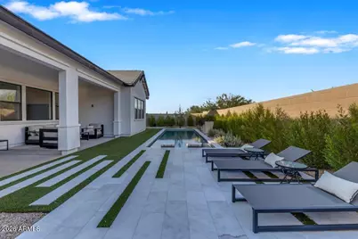34315 N Sandpiper Trail, Queen Creek, AZ 85144 - Photo 61
