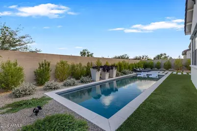 34315 N Sandpiper Trail, Queen Creek, AZ 85144 - Photo 65