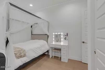34315 N Sandpiper Trail, Queen Creek, AZ 85144 - Photo 49