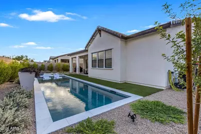 34315 N Sandpiper Trail, Queen Creek, AZ 85144 - Photo 67