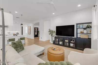 34315 N Sandpiper Trail, Queen Creek, AZ 85144 - Photo 25
