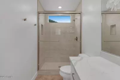34315 N Sandpiper Trail, Queen Creek, AZ 85144 - Photo 53