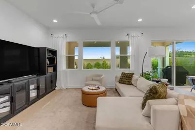 34315 N Sandpiper Trail, Queen Creek, AZ 85144 - Photo 27