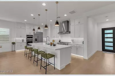 34315 N Sandpiper Trail, Queen Creek, AZ 85144 - Photo 13