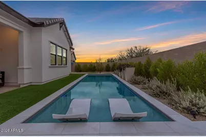 34315 N Sandpiper Trail, Queen Creek, AZ 85144 - Photo 3