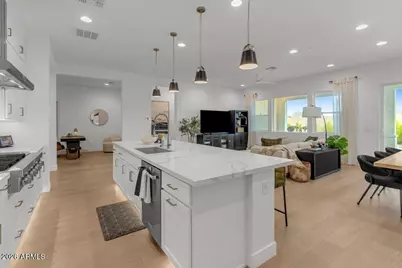 34315 N Sandpiper Trail, Queen Creek, AZ 85144 - Photo 19