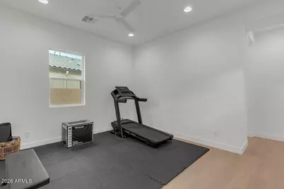 34315 N Sandpiper Trail, Queen Creek, AZ 85144 - Photo 51