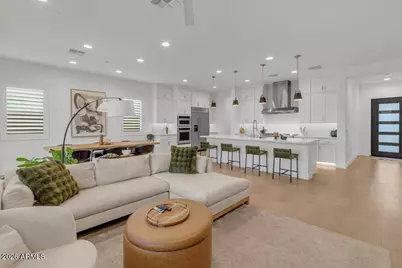 34315 N Sandpiper Trail, Queen Creek, AZ 85144 - Photo 29