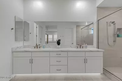 34315 N Sandpiper Trail, Queen Creek, AZ 85144 - Photo 35