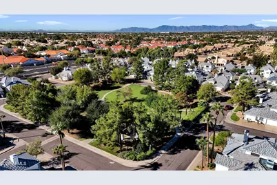 3348 W Barcelona Drive, Chandler, AZ 85226 - Photo 45