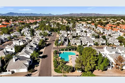 3348 W Barcelona Drive, Chandler, AZ 85226 - Photo 39