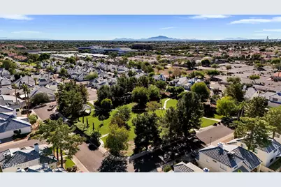 3348 W Barcelona Drive, Chandler, AZ 85226 - Photo 47