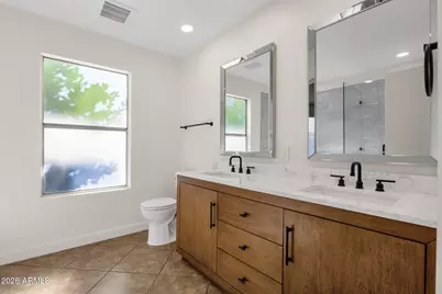 3348 W Barcelona Drive, Chandler, AZ 85226 - Photo 19