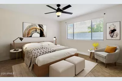 3348 W Barcelona Drive, Chandler, AZ 85226 - Photo 17