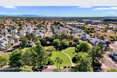 3348 W Barcelona Drive, Chandler, AZ 85226 - Photo 43