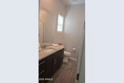 24346 N 170th Lane, Surprise, AZ 85387 - Photo 11