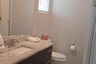 24346 N 170th Ln, Surprise, AZ 85387 - Photo 11