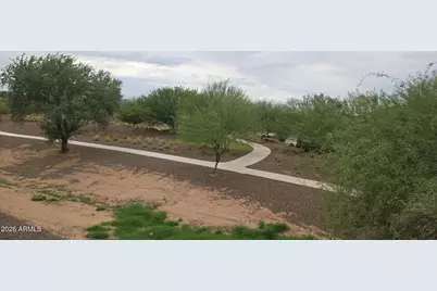 24346 N 170th Lane, Surprise, AZ 85387 - Photo 19