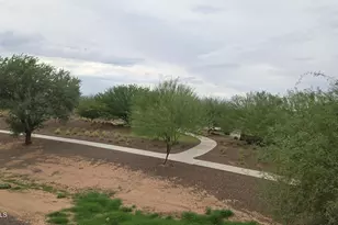 24346 N 170th Ln, Surprise, AZ 85387 - Photo 19