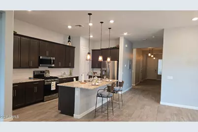 24346 N 170th Lane, Surprise, AZ 85387 - Photo 5