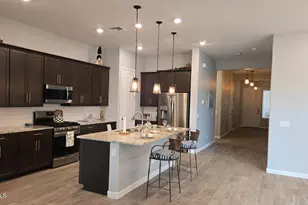 24346 N 170th Ln, Surprise, AZ 85387 - Photo 5