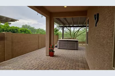 24346 N 170th Lane, Surprise, AZ 85387 - Photo 17