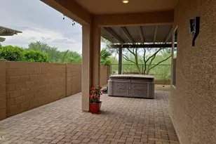 24346 N 170th Ln, Surprise, AZ 85387 - Photo 17