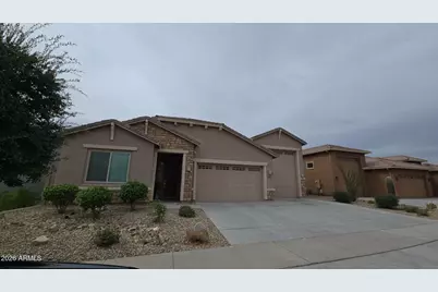 24346 N 170th Lane, Surprise, AZ 85387 - Photo 1