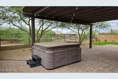 24346 N 170th Lane, Surprise, AZ 85387 - Photo 21