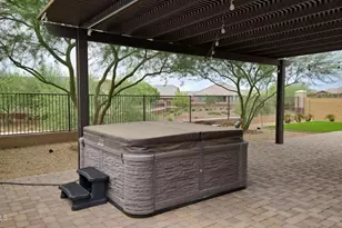 24346 N 170th Ln, Surprise, AZ 85387 - Photo 21