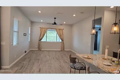 24346 N 170th Lane, Surprise, AZ 85387 - Photo 7