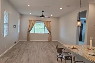 24346 N 170th Ln, Surprise, AZ 85387 - Photo 7