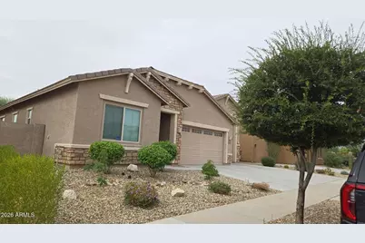 24346 N 170th Lane, Surprise, AZ 85387 - Photo 3