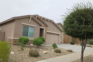 24346 N 170th Ln, Surprise, AZ 85387 - Photo 3