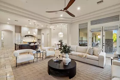 8095 W Expedition Way, Peoria, AZ 85383 - Photo 23