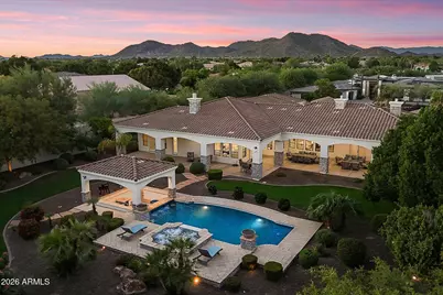 8095 W Expedition Way, Peoria, AZ 85383 - Photo 79