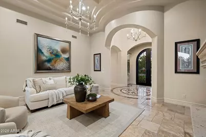 8095 W Expedition Way, Peoria, AZ 85383 - Photo 17