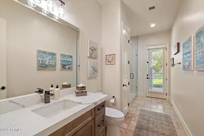 8095 W Expedition Way, Peoria, AZ 85383 - Photo 51
