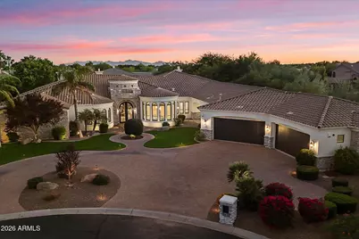 8095 W Expedition Way, Peoria, AZ 85383 - Photo 7