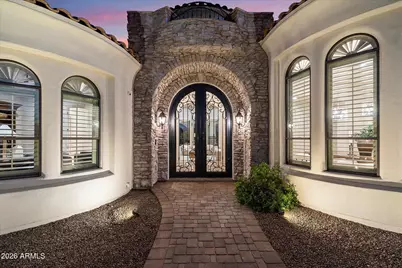 8095 W Expedition Way, Peoria, AZ 85383 - Photo 11